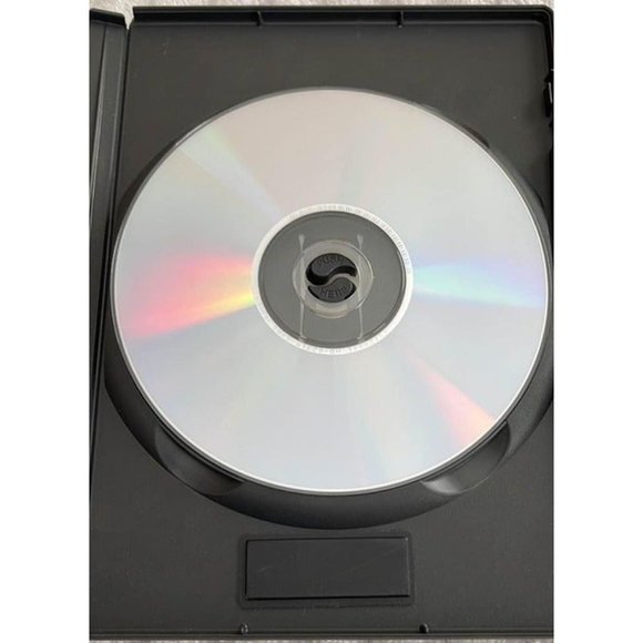 Cheech and Chong: Still Smokin (DVD, Widescreen) - Picture 5 of 5